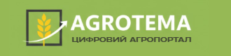 AgroTema
