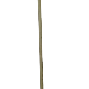Льодоруб WOODEX L-160 (з держаком 30*1200мм)