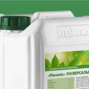 УНІВЕРСАЛЬНЕ, 1 л