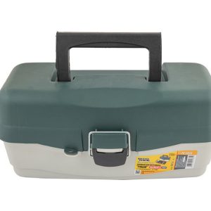 Скриня органайзер  РИБАК 13.5" 341х178х151 мм