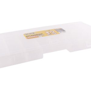 Органайзер  з підвісом 19.5" 490х240х50 мм 31 секція