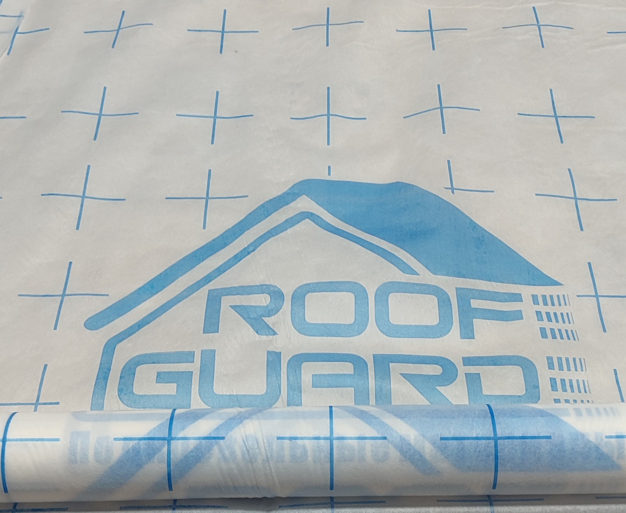 Паростоп 70 (15 м2-рулон) RoofGuard - Зображення 2