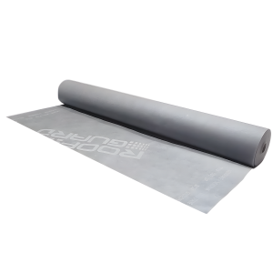 Вітробар'єр 100 (30м2-рулон) RoofGuard WIND