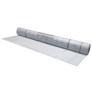 Гідро-пароізоляція 1100 (75 м2-рулон) RoofGuard Super Strong