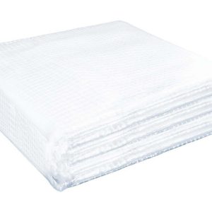 Тент 10х12 м 130 г/м² LENO CRYSTAL